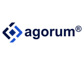 Neuer agorum®-Partner: Henke IT-Consulting. 