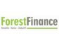 Wald kaufen – Regenwald retten: Studie prognostiziert Aufschwung für den Waldverkauf