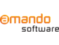 Drittes SAM-Forum der amando software GmbH: Führendes Fach-Event für Software Asset- & Lizenzmanagement