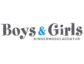 Kindermodelagentur "Boys & Girls" aus Hamburg feiert 20-jähriges Bestehen