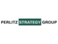 Perlitz Strategy Group präsentiert VASA Konzept auf dem Maschinenbauforum
