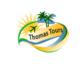Thomas-Tours bietet jetzt Reisefinanzierung an