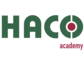 Neue Funktion im HACO academy eBook Shop für Weiterbildung und Karriere
