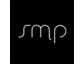 „Think Tablet“ – Neue Agentur SMP will Print evolutionieren