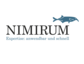 Nimirum: Deutlich gestiegenes Auftragsvolumen für individuelle Research - Wissensdienstleister blickt optimistisch auf 2016