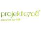 projekt0708 auf dem SAP-Forum für Personalmanagement 2015: Schwerpunkt Talent Management