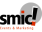 SMIC! Events & Marketing zieht es nach Nürnberg