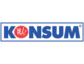 Neues KONSUM-Intranet fördert Unternehmenskommunikation