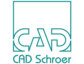 CAD Schroer GmbH ist umgezogen