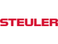 Steuler Korrosionsschutz-Holding übernimmt CTI Europe N.V.