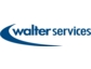 walter services nominiert bei den „Young Professionals“ auf der CallCenterWorld 2011