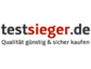 12 Online-Reifenshops im Test bei Testsieger.de