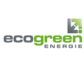 Energieberatung Mittelstand - Mittelständische Unternehmen erhalten weiter Zuschüsse für Energieeffizienzberatung