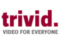 Fit für Web 3.0:  TRIVID präsentiert neuen Clipgenerator