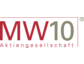 MW10 AG setzt auf die Idee des Mehrwertnetzwerks im Fuhrparkmanagement