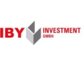 Wachstumsmarkt Pflegeimmobilien: eine zukunftssichere Kapitalanlage – IBY Investment informiert