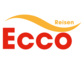 ECCO-Reisen stellt erste Rundreise in Tunesien vor