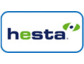 hesta GmbH gegründet 