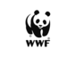 Gewinner und Verlierer 2012: WWF zieht zweigeteilte Jahresbilanz für den Artenschutz