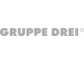 Umweltfreundlicher Neukunde für GRUPPE DREI: Dieselpartikelfilterhersteller PURItech aus Waldshut-Tiengen