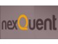nexQuent Services New Zealand Limited gegründet