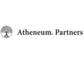 Atheneum Partners sichert sich erneute Kapitalspritze