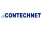 CONTECHNET-Suite bietet einfache Lösungen für komplexe Standards  