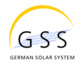 EL.ITAL. SpA und GSS German Solar System GmbH schließen einen Liefervertrag über  9 MW Solarmodule in 2010.