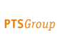 SAP Zertifizierung für Support und Softwarewartung bei der PTSGroup