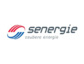 SENERGIE stellt das neu entwickelte 500 kW Blockheizkraftwerk auf der Industriemesse Hannover vor