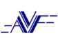AVF Energie & Consulting AG: Außerordentliche Hauptversammlung beschließt Neuausrichtung