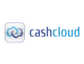 Cashcloud: Studie belegt Akzeptanz von Mobile Payment