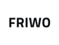 FRIWO akquiriert Fertigung in Vietnam und verbreitert damit Wertschöpfungskette