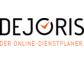 DEJORIS GmbH feiert 3. Geburtstag