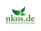 Biologische Pflegeprodukte günstig und schnell— nkos.de der neue Webshop von nStore Marketing Services