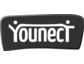 Bei Younect sind Bewerberdaten sicher
