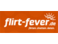 Festival der Verliebten – flirt-fever verrät wie es noch rechtzeitig klappt