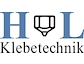 Neuer Service von H+L Klebetechnik: Notfallinstandsetzung per Videoschaltung