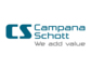 INNEO und Campana & Schott gründen strategische Projektmanagement Partnerschaft