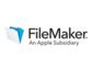 Deutschsprachige FileMaker-Konferenz findet im Oktober in Salzburg statt
