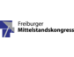8. Freiburger Mittelstandskongress "Erfolge stabilisieren" am 10. Oktober 2012