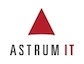 Astrum IT präsentiert Besuchermanagement-system auf Fachtagung Forensik VI
