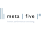 Zufriedenheitsbefragung 2015 – meta | five unterstützte persona service bei bundesweiter Mitarbeiterbefragung