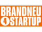 brandneu4startup – hochwertiges Corporate Design für Existenzgründer.