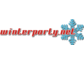 winterparty.net veröffentlicht Saisonprogramm für 2014/2015