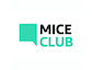 Meetingräume und Tagungshotels reservieren: MICE Club startet neues Buchungstool