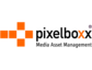 Pixelboxx DAM 2.1 jetzt mit noch mehr Suchpower