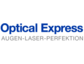 Optical Express eröffnet neues Beratungszentrum in Regensburg