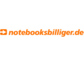 notebooksbilliger.de optimiert in Kooperation mit epoq die Online-Shop-Usability