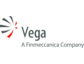 VEGA Deutschland unterstützt Bank für Sozialwirtschaft beim SAP Enhancement Package 5 Upgrade